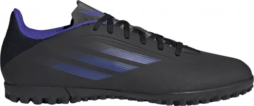 Buty piłkarskie adidas X SPEEDFLOW.4 TF