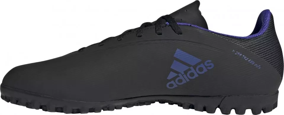 Buty piłkarskie adidas X SPEEDFLOW.4 TF