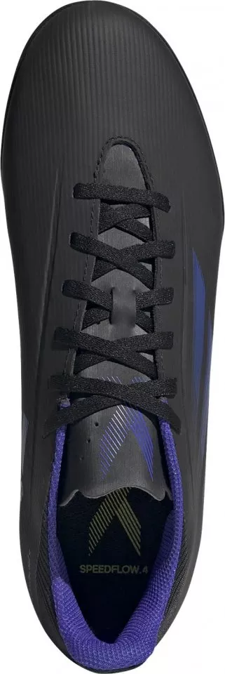 Buty piłkarskie adidas X SPEEDFLOW.4 TF