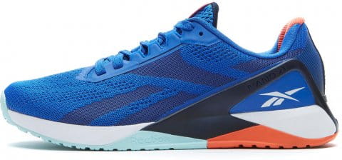 Reebok Nano X1