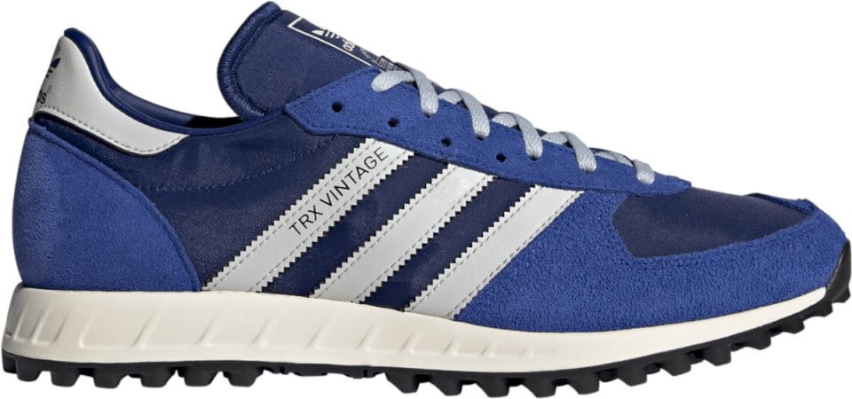 Zapatillas adidas Originals TRX VINTAGE