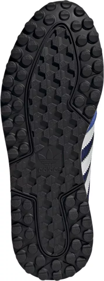 Zapatillas adidas Originals TRX VINTAGE
