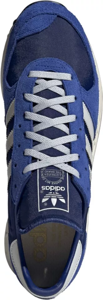 Zapatillas adidas Originals TRX VINTAGE