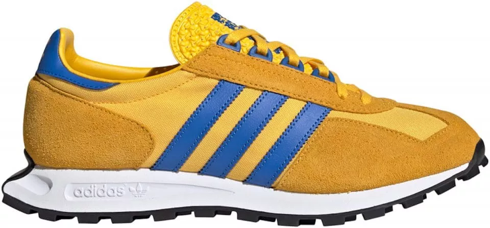 Shoes adidas Originals RACING 1