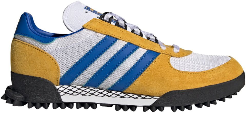 Adidas marathon laufschuh on sale