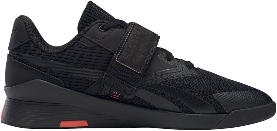 Fitnessschuhe Reebok Lifter PR II