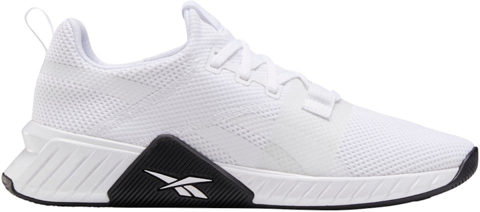 Fitnessschuhe Reebok FLASHFILM TRAIN 2.0