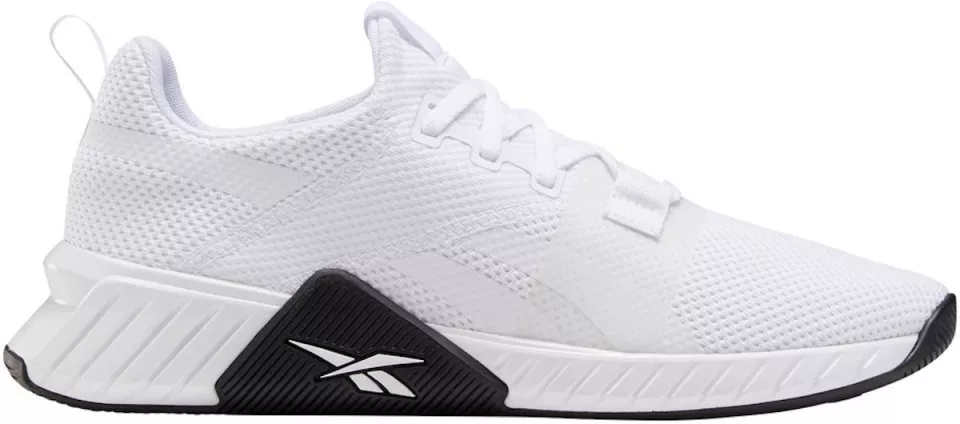 Fitnessschuhe Reebok FLASHFILM TRAIN 2.0