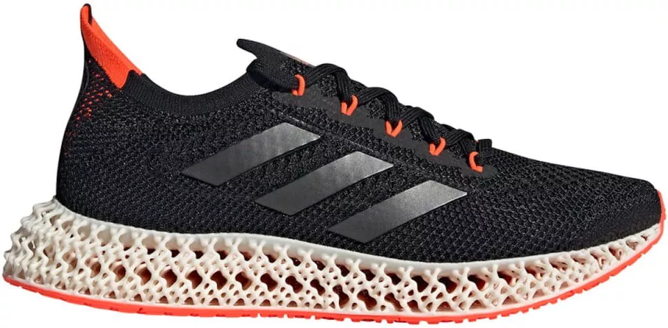 Laufschuhe adidas 4DFWD