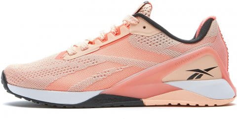 Reebok Nano X1