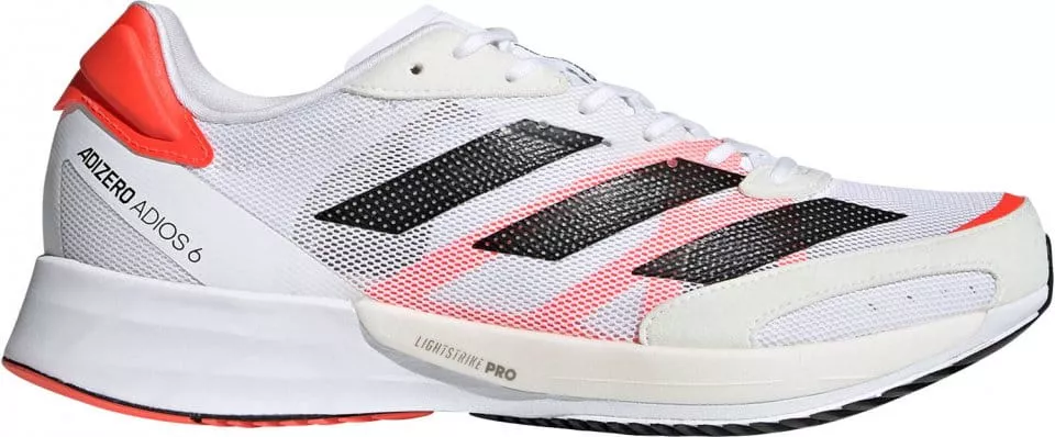Hardloopschoen adidas ADIZERO ADIOS 6 M