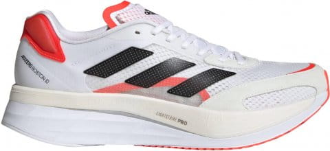 ADIZERO BOSTON 10 M