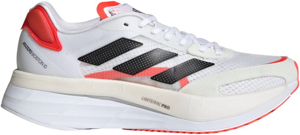 <ほぼ未使用・外箱・付属品完備> adidas adizero Tour WD adidas ADIZERO ARUKU｜BILLY'S ENT 公式通販