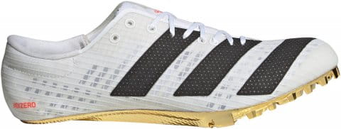 adizero finesse