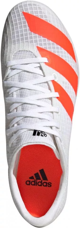 Dámské tretry adidas Distancestar