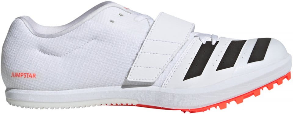 Šprintarice adidas jumpstar