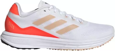 adidas free sl20 2 w 353347 fy4104 480