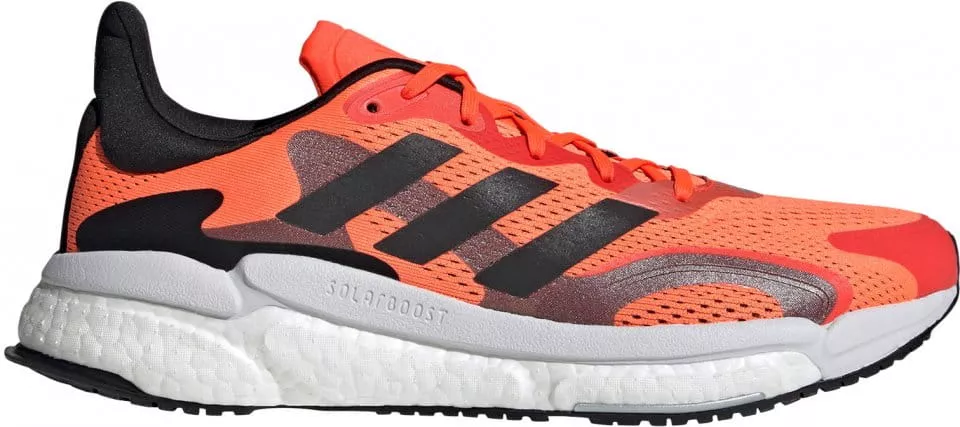 Hardloopschoen adidas SOLAR BOOST 3 M
