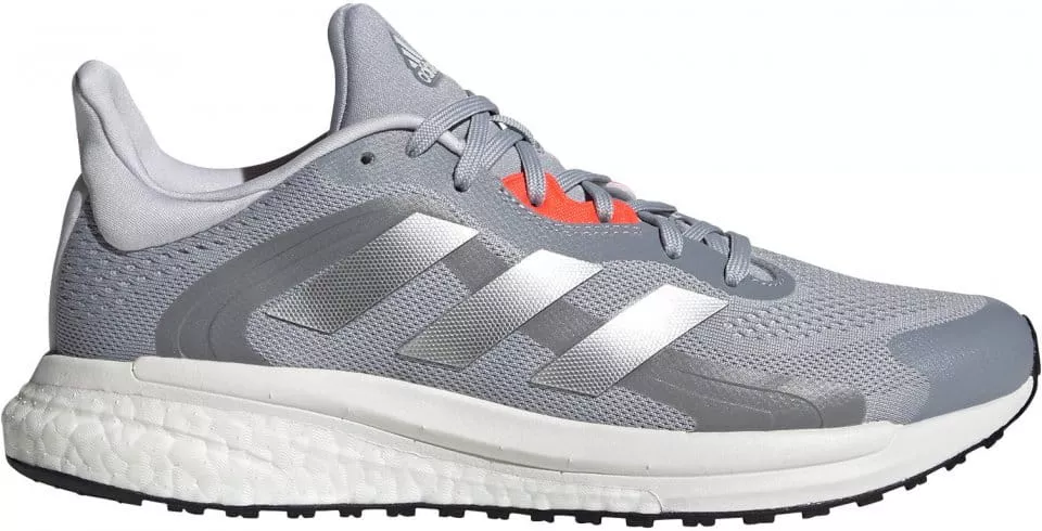 Running shoes adidas SOLAR GLIDE ST W