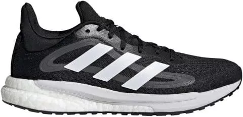 Adidas laufschuhe supination deals