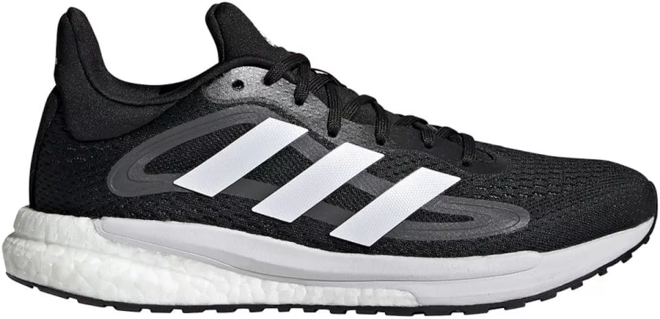 Dámská běžecká obuv adidas Solar Glide 4