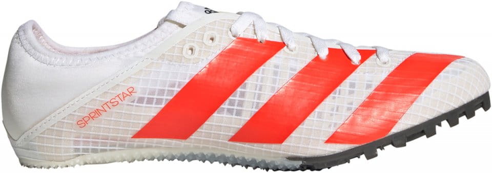 Παπούτσια στίβου/καρφιά adidas sprintstar w