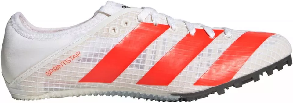 Παπούτσια στίβου/καρφιά adidas sprintstar w