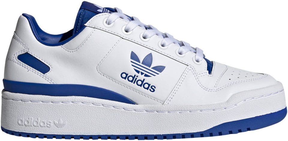 Zapatillas adidas Originals FORUM BOLD W