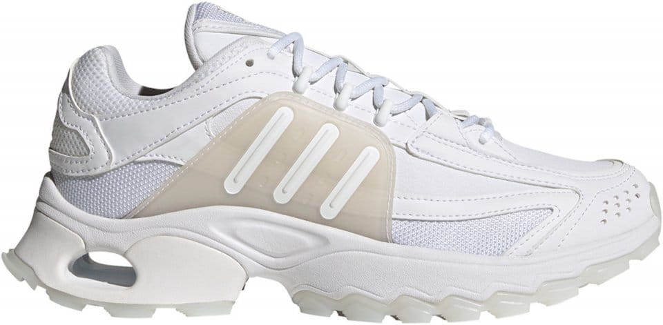 Schuhe adidas Originals THESIA W