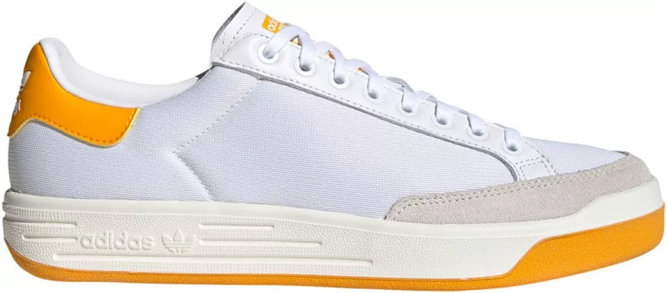 Adidas rod laver mid hotsell