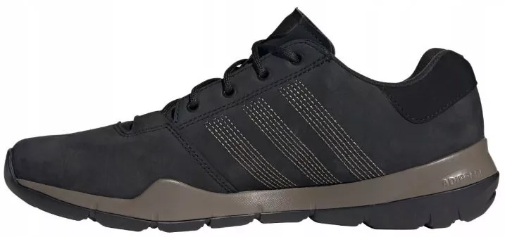 Incaltaminte adidas Sportswear anzit dlx