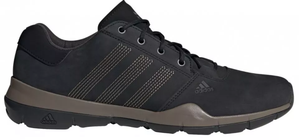 Incaltaminte adidas Sportswear anzit dlx