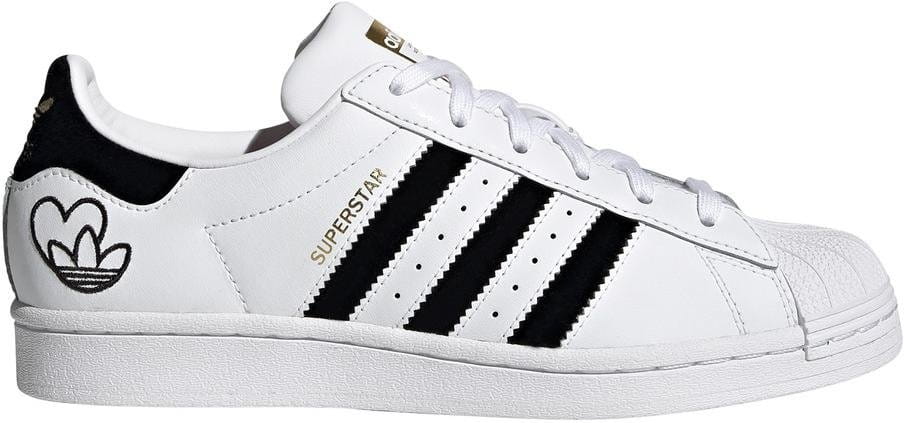 Tenisice adidas Originals SUPERSTAR W