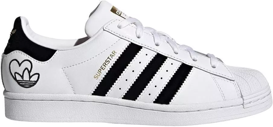 Tenisice adidas Originals SUPERSTAR W
