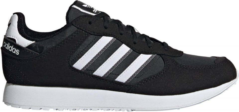 Sko adidas Originals SPECIAL 21 W