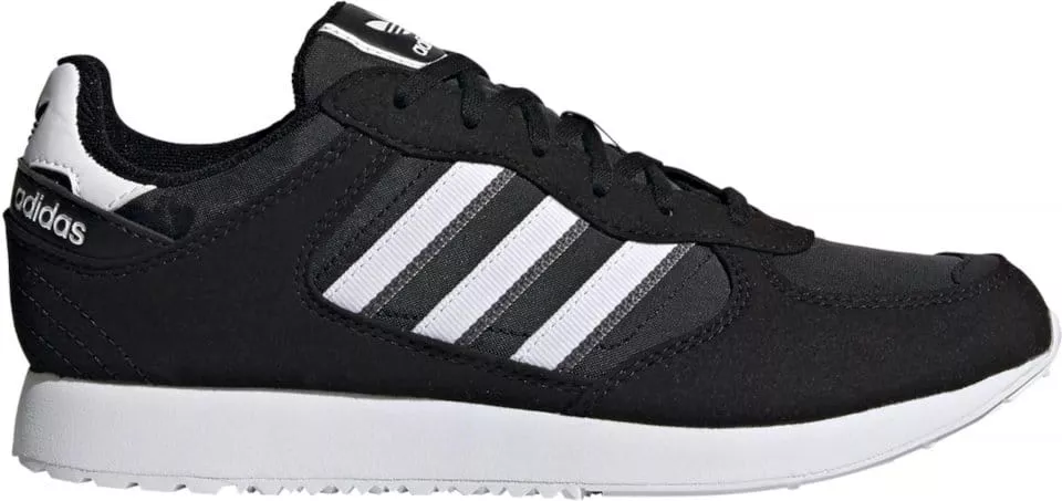 Sko adidas Originals SPECIAL 21 W