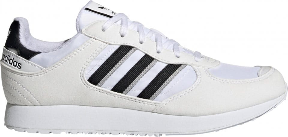 Zapatillas adidas Originals SPECIAL 21 W