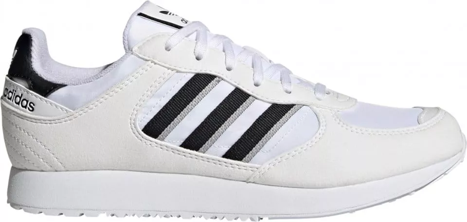 Zapatillas adidas Originals SPECIAL 21 W