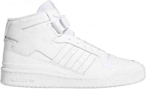 adidas visa originals forum mid 360019 fy4976 480