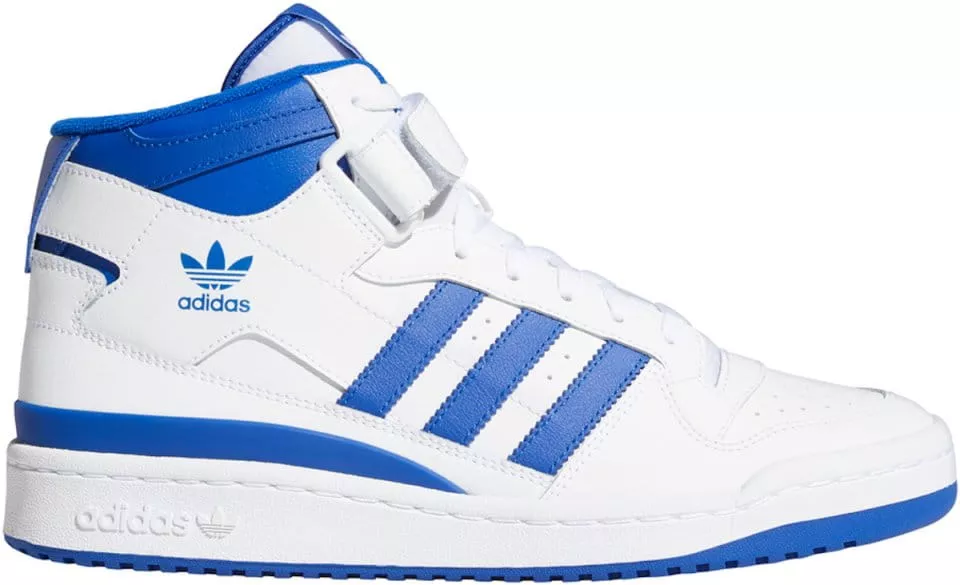 Zapatillas adidas Originals FORUM MID