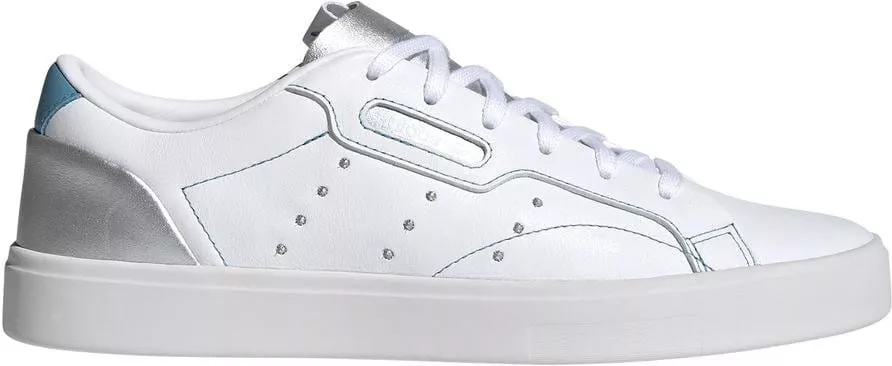 Zapatillas adidas Originals SLEEK W