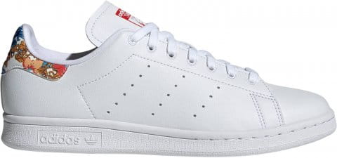 STAN SMITH W