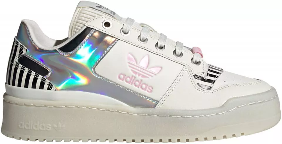 Incaltaminte adidas Originals FORUM BOLD W