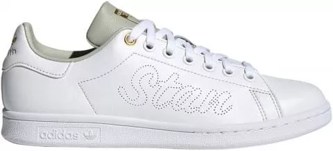 STAN SMITH W