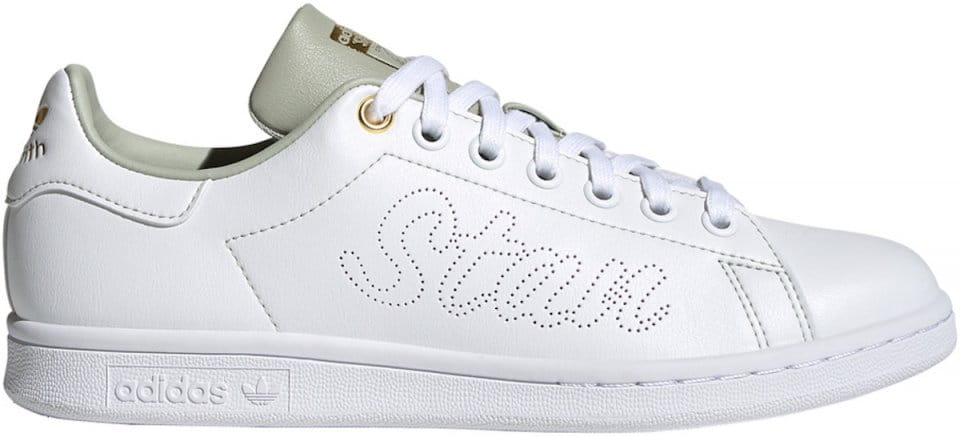 Shoes adidas Originals STAN SMITH W - Main Image