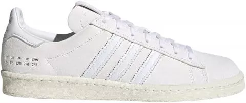 adidas Unicorn originals campus 80s 329806 fy5469 480