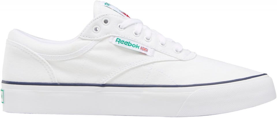 Zapatillas Reebok Classic Club C Coast