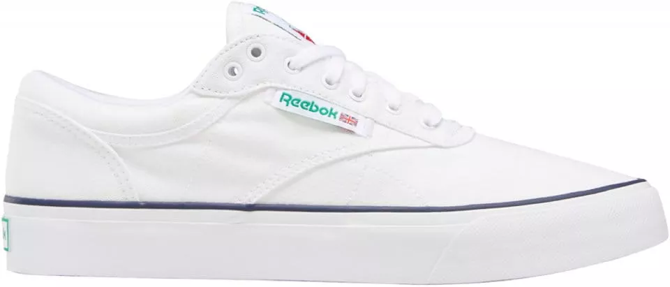 Zapatillas Reebok Classic Club C Coast