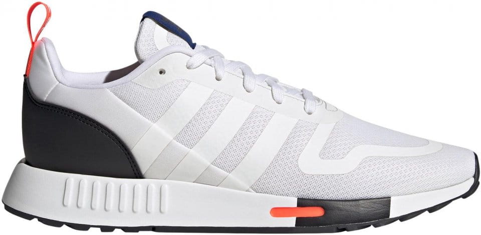 Schuhe adidas Sportswear MULTIX