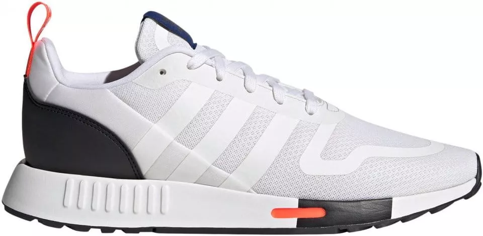 Schuhe adidas Sportswear MULTIX